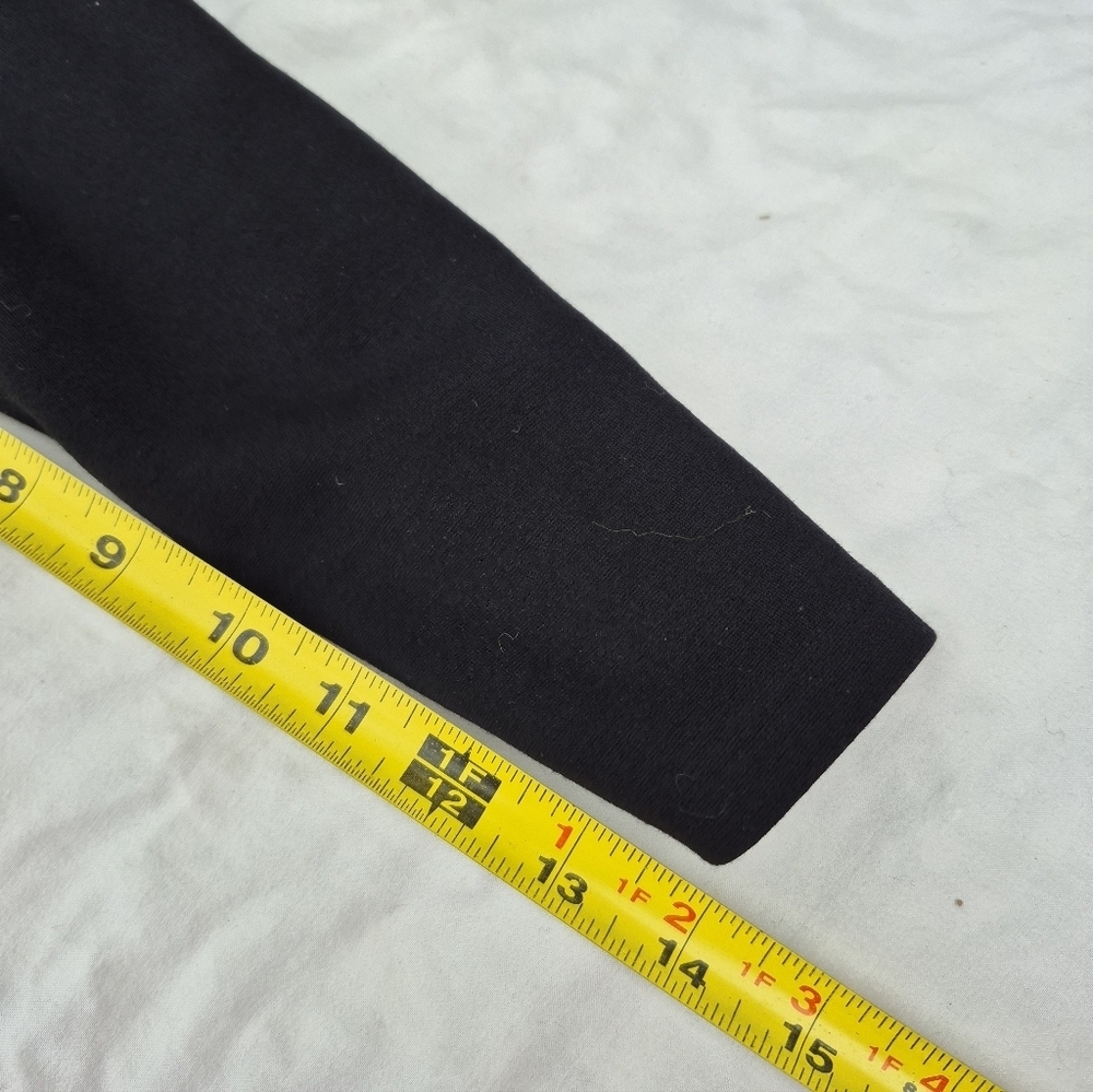 Armani Collezioni Size 16 Dress Made In Italy - Picture 10 of 17